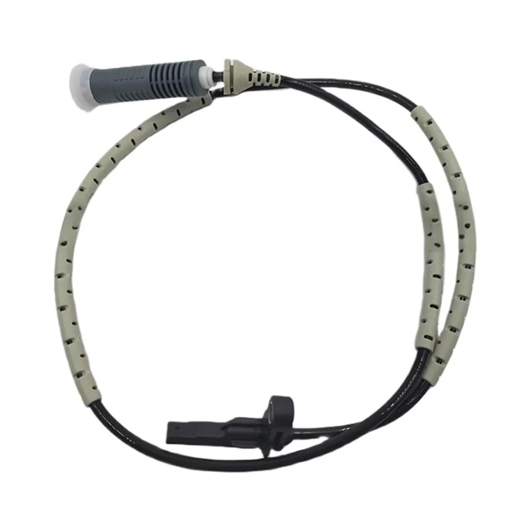 abs-wheel-speed-sensor-bmw-34526870077-34526762476-34526785022-1