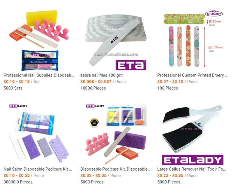 Foot Care Tools Stainless Steel Foot File Callus Remover Callus Remover