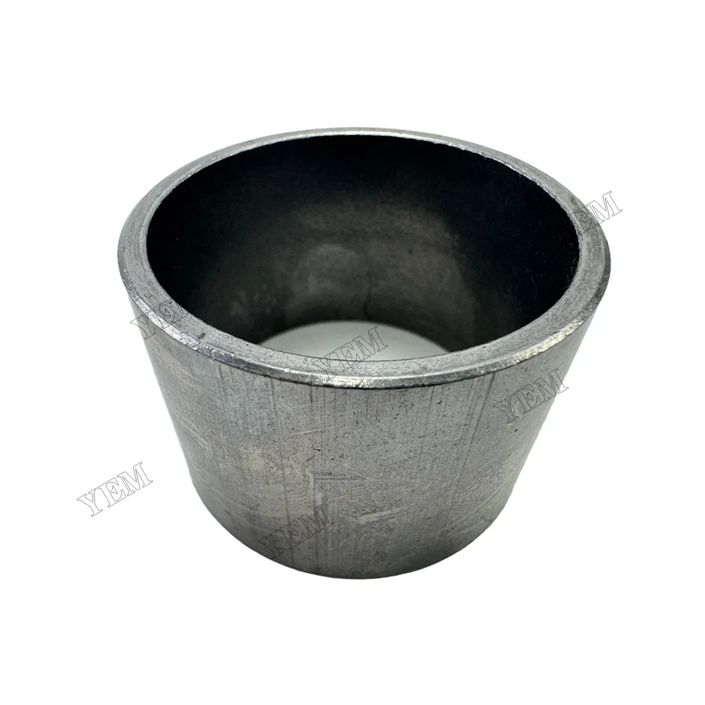 Camshaft Bush Fit for SDEC 295AD Engine 4