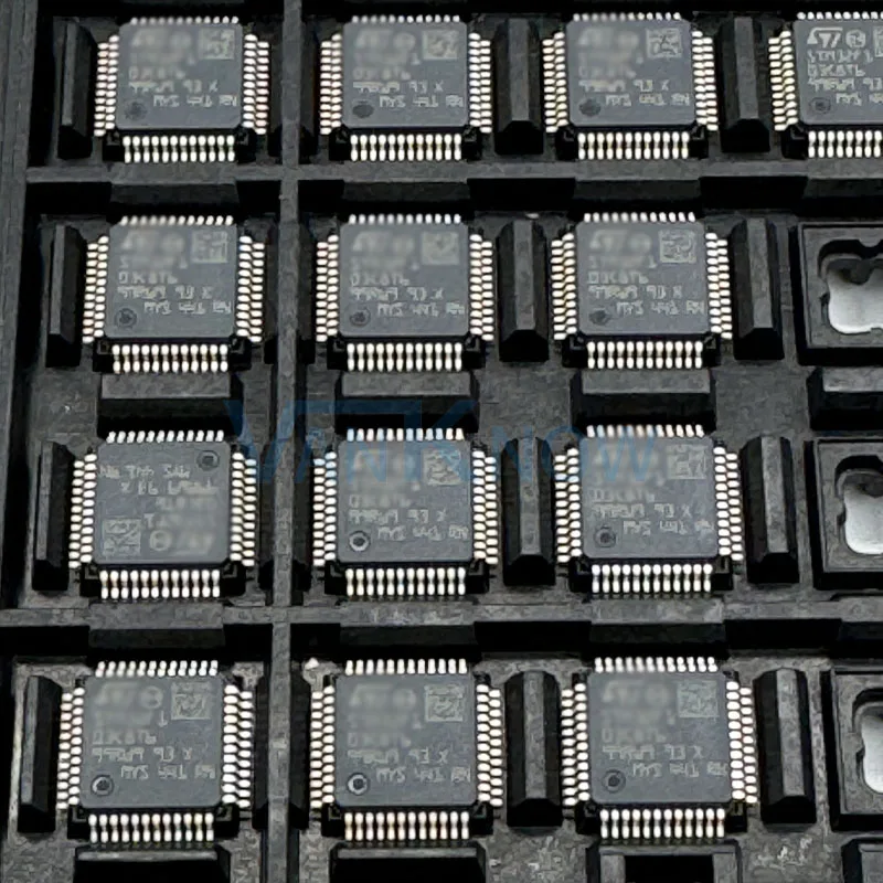 Vanknow Integrated Circuits PSP FOR LD PLAYER LA9425-E other ics chip