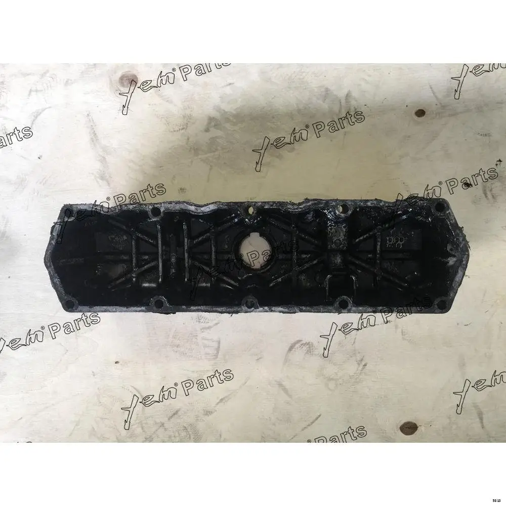 K4N Valve Chamber Cover for Mitsubishi