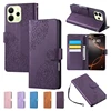 Dark Purple