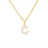Gold C