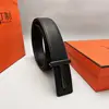 Black-3