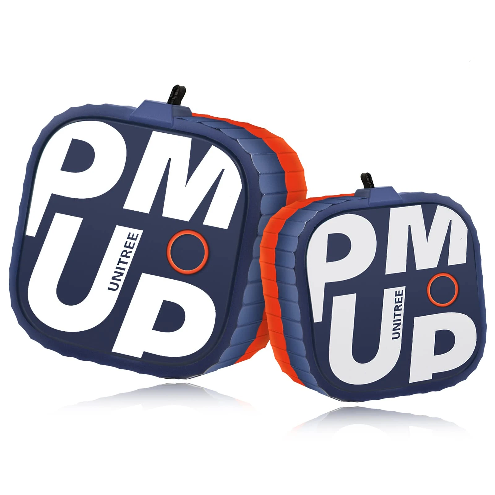 Unitree Pump Products - Ultimate Gym Sets for Women