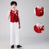 red 12