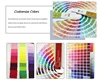 Colore personalizzato