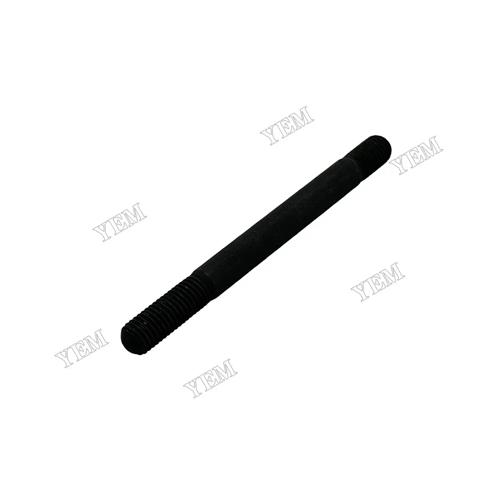 V1505 Bolt 16251-91510 Suitable for Kubota Wholesale Engine Parts 6