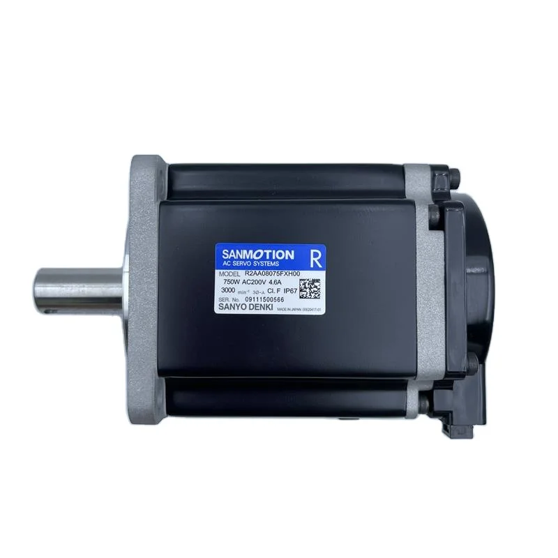 モヒ0520専用 モヒ0520専用 モヒ0520専用 Amazon.co.jp: 後付け