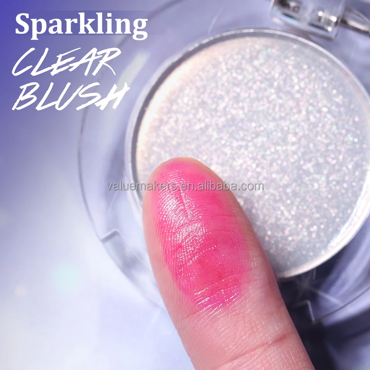 Beauty Magic Clear 32包×2 Haruharu Wonder - Centella Phyto & 5 Peptide Concentrate