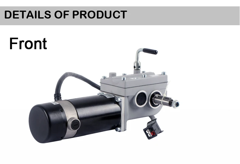 e511024AD電動120 ZX-E | OMRON, Europe