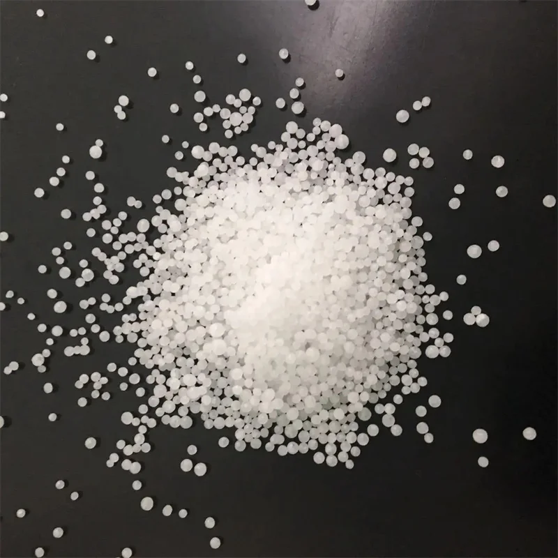 Body Compound Urea Fertilizer Rubber Compound Urea N46 Quality