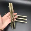 Brass