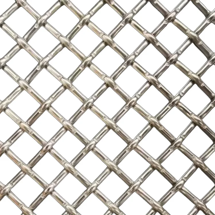 Other product images