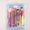 #07-8pcs ensemble