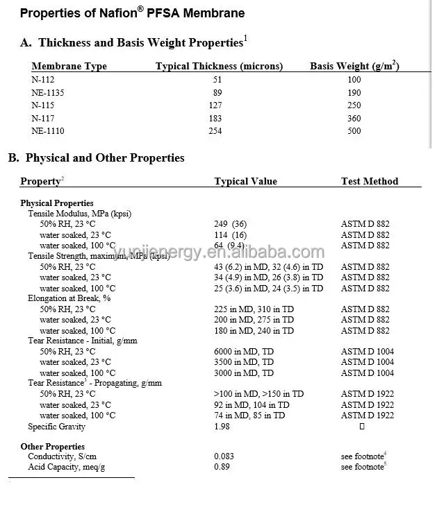 N117 (2).jpg