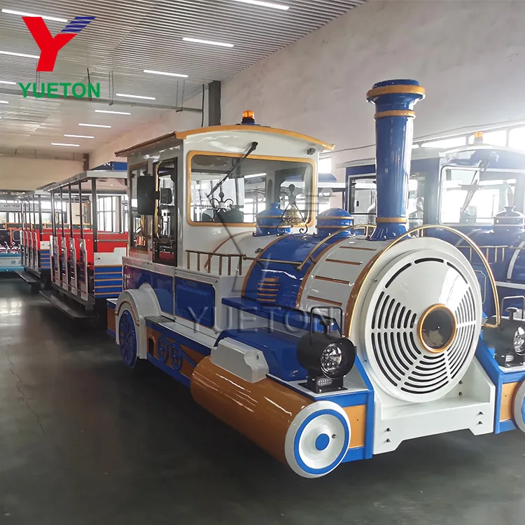 Rail Treni Dotto TREN WITH TRAIN ACCESSORIES MODELS TO YOU THROUGH