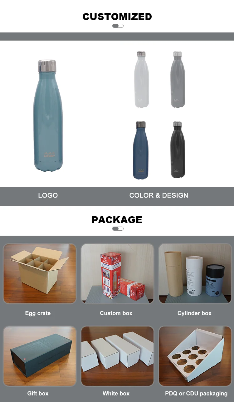 Insulated Cola Bottle(图3)