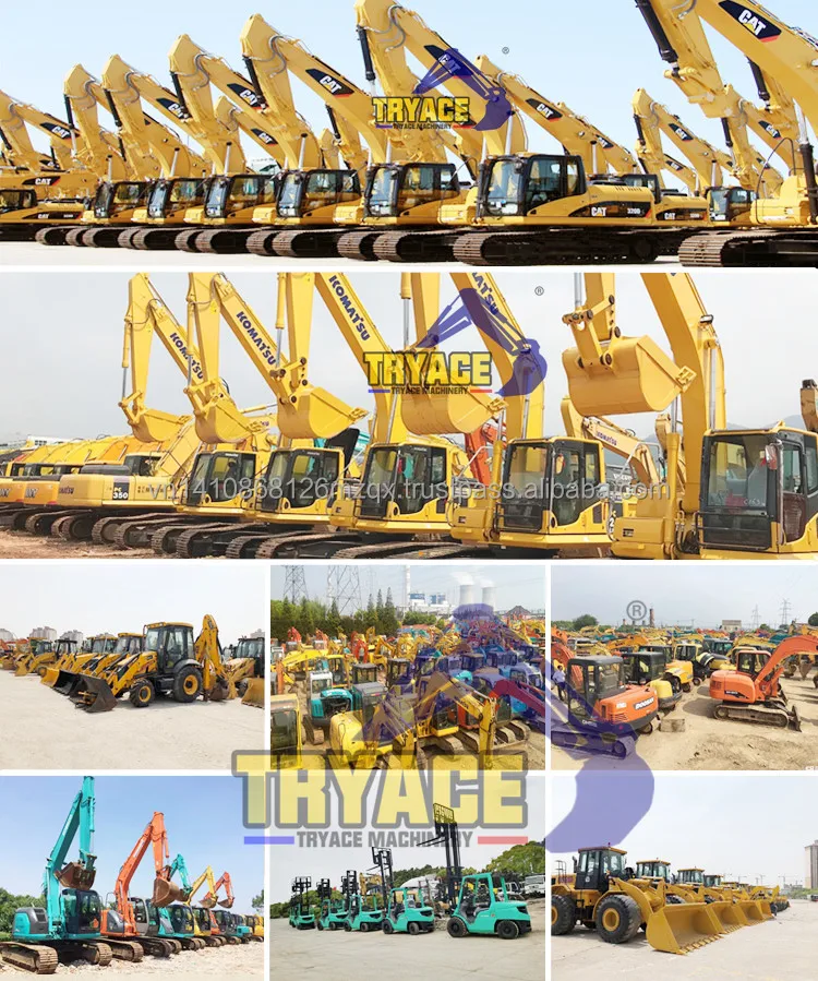 Good Hydraulic System 140k Used Caterpillar Grader/japan Used Cat 140k