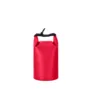 Chinese Red