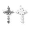 Argento antico