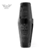 Black owl