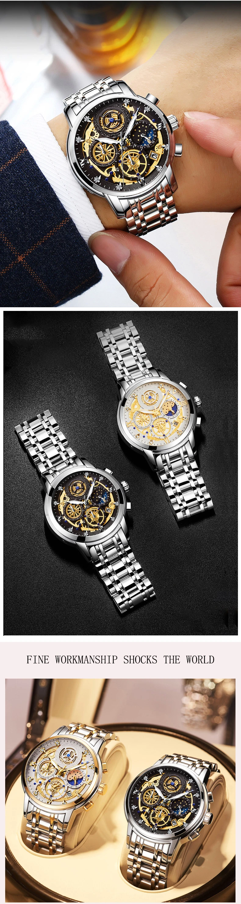 luxury watch men 08.jpg