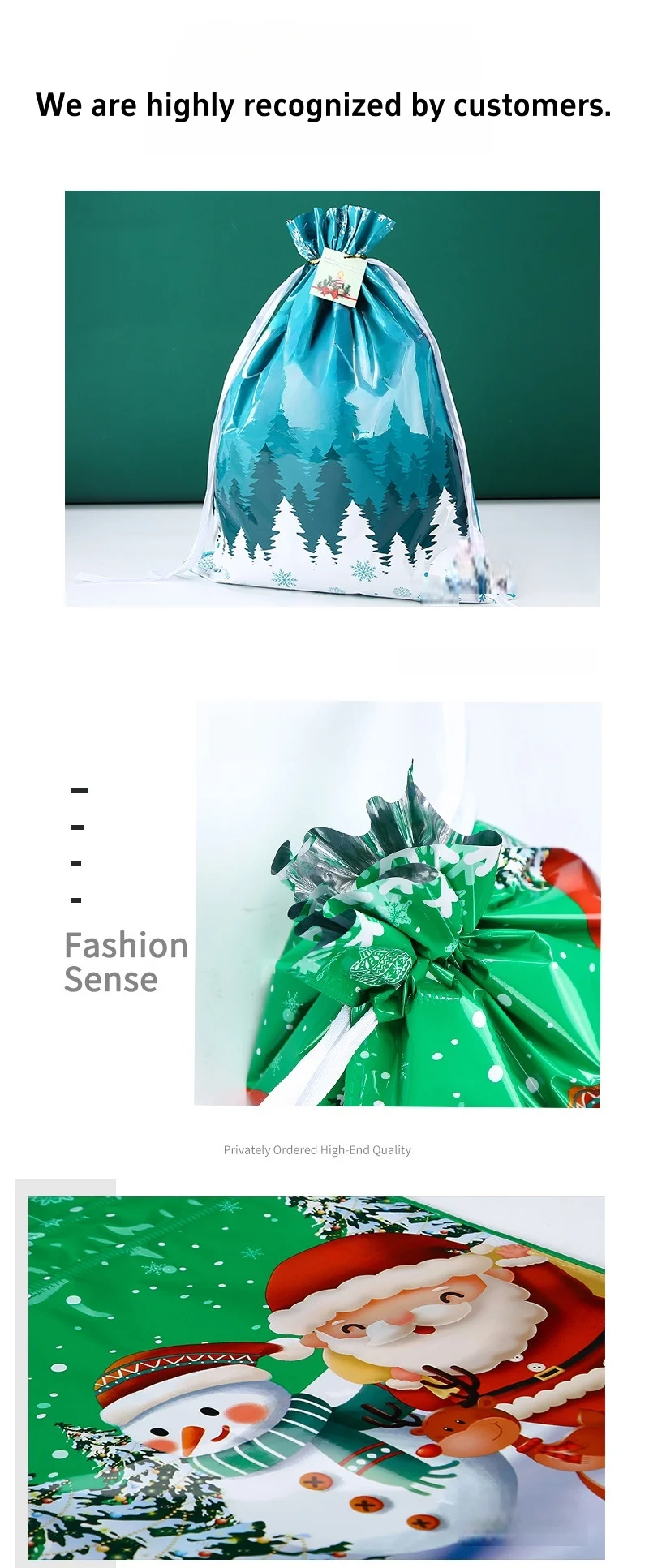 Product detail 3