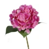 Pink 3