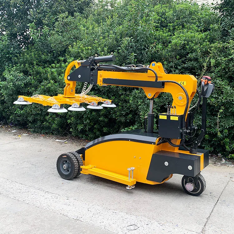 Инструменты для погрузки материалов вакуумные стеклянные подъемники используются обработки стекла инструменты стеклоподъемник подъемник