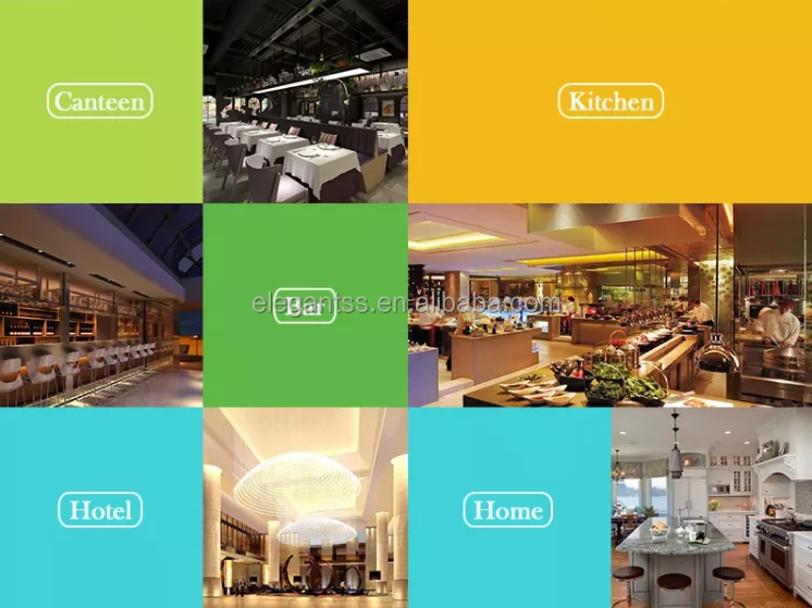 120v,1000w Household Microwave With Push Button Controls Electric