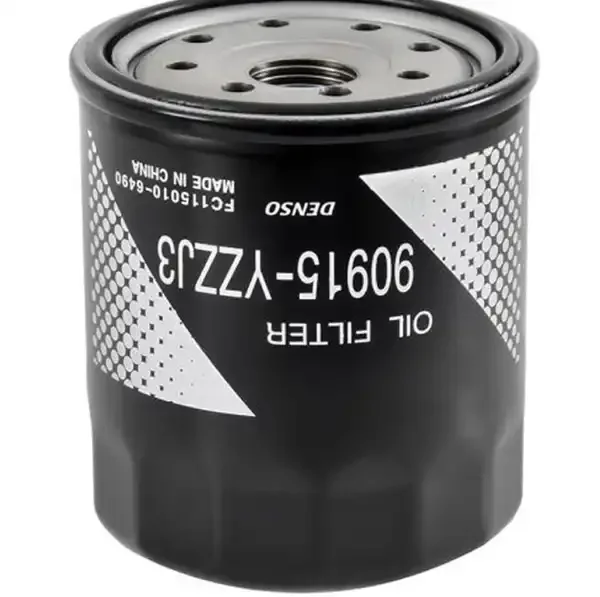 90915-YZZD1 90915-20001 fabrika fiyat otomobil parçaları araba