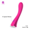 Magenta