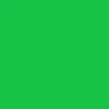Bambou vert (10501)