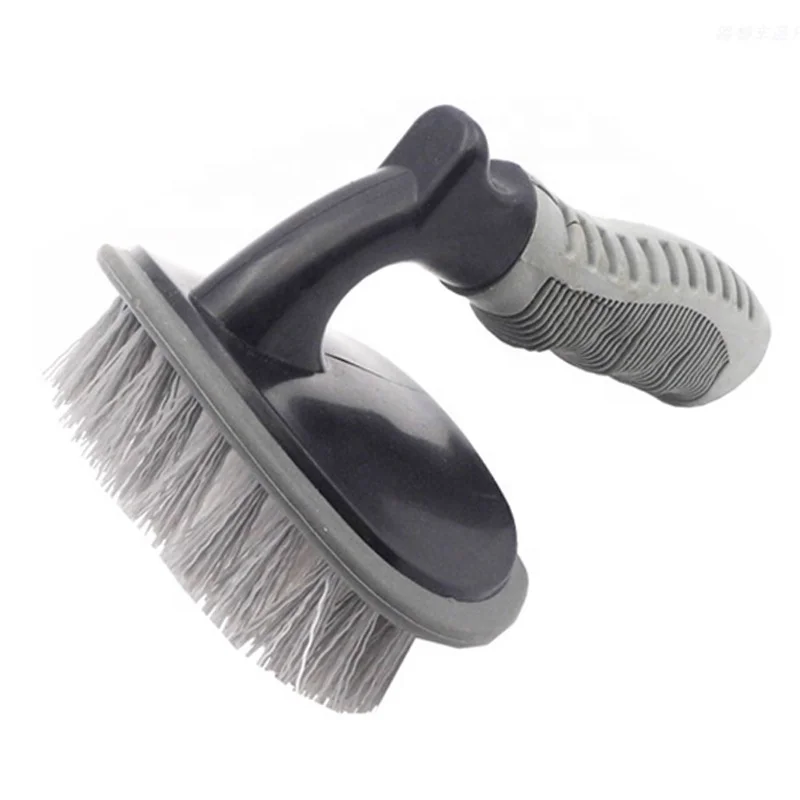 Щетка для мытья колеса автомобиля, щетка для чистки шин, щетка для чистки автомобиля, щетка для ног