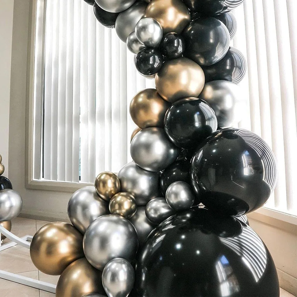 Char RC Télécommandé 1:32 - Tir De Balles, Sons, Tout Inclus, Pour Jouet Guerre Et Collection