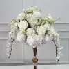 Blanc-FB782