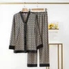Style 1