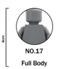 NO.17
