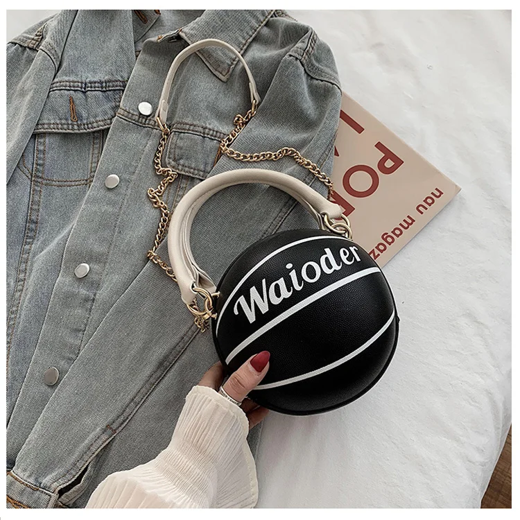 louis vuitton pocket organizer monogram eclipse