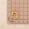 #8 Oro