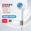 Blanco 2000-2400w