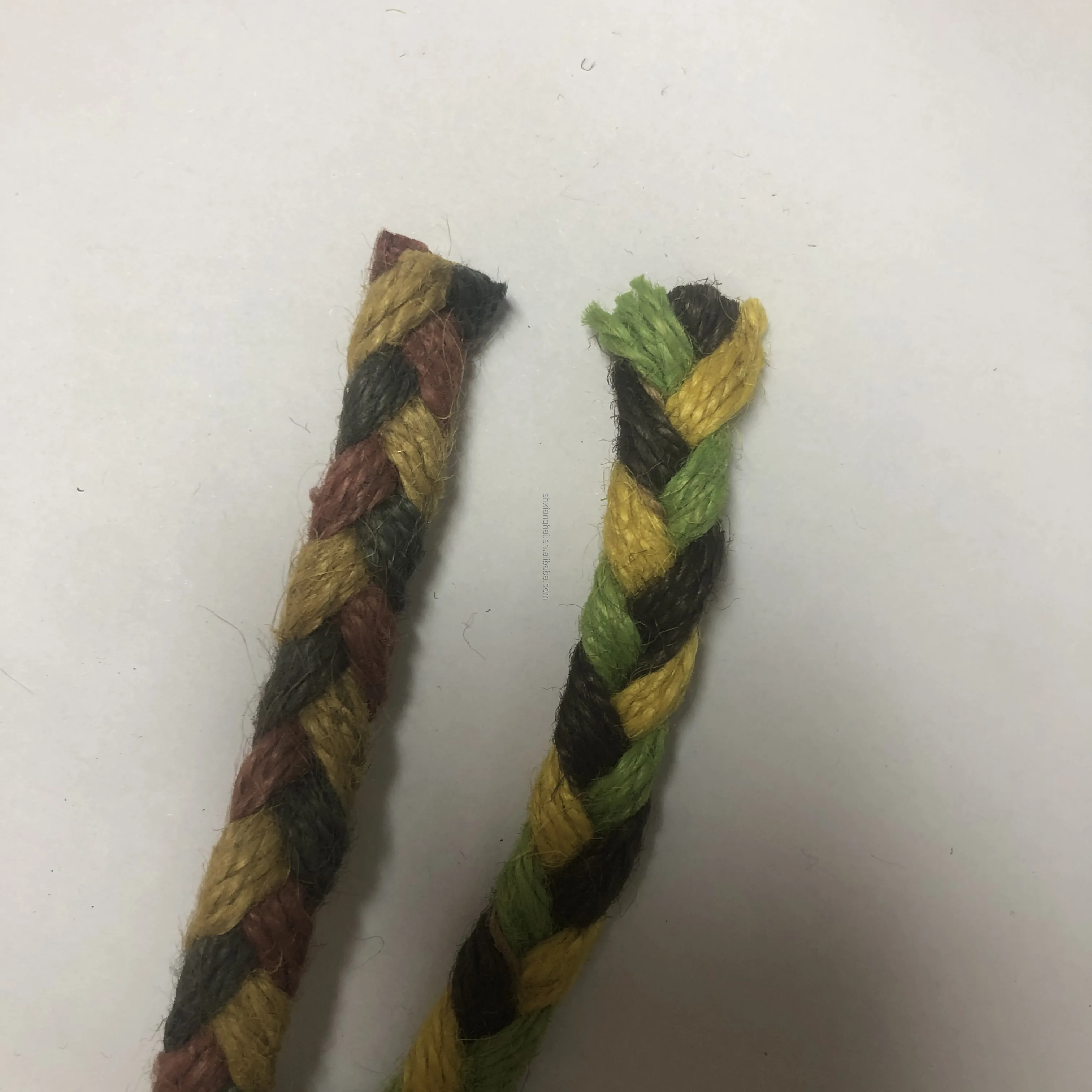 3 шпинделя средняя скорость Оплеточная Машина