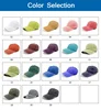 Multicolore