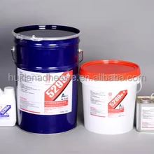 HT5299 Denture Adhesive