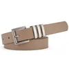 13-Khaki+Silver1