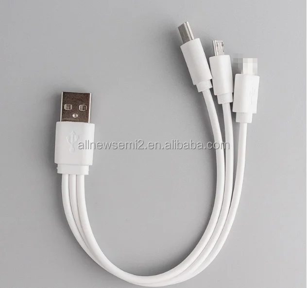 Usb Shielded High Speed Buy Cabo Ladekabel Micro Usb Type-C 1.5M 3M Charging Data Cable 2M Micro Usb Cable