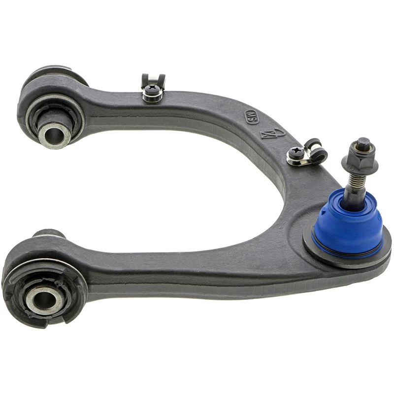 KB3Z3085A MCF2476 CMS401269 Front Left Upper Control Arm for FORD RANGER 2019-2022