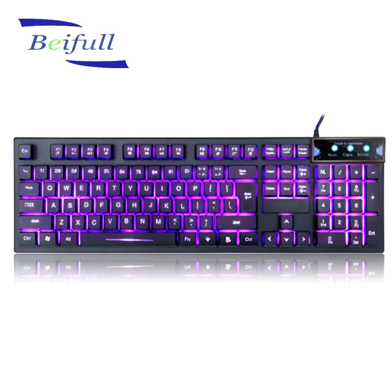 usb keyboard buy online