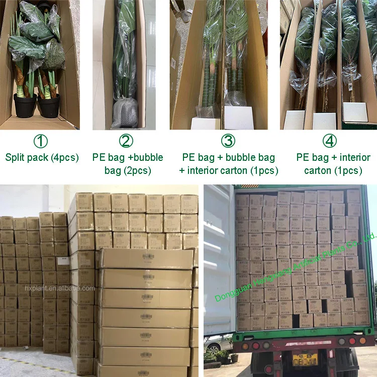 2 Alberi Di Cedro Artificiali 0,9m Con Picchetto | Piante Finte UV Resistenti Per Esterno E Giardino, Confezione Cipresso